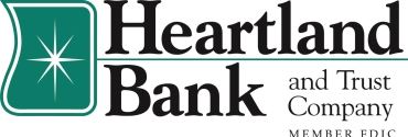 Hartland Bank